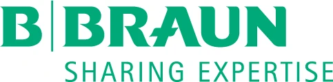 Logo de BBraun