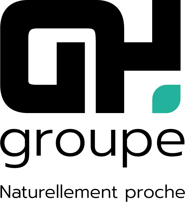 Logo de Global Hygiène