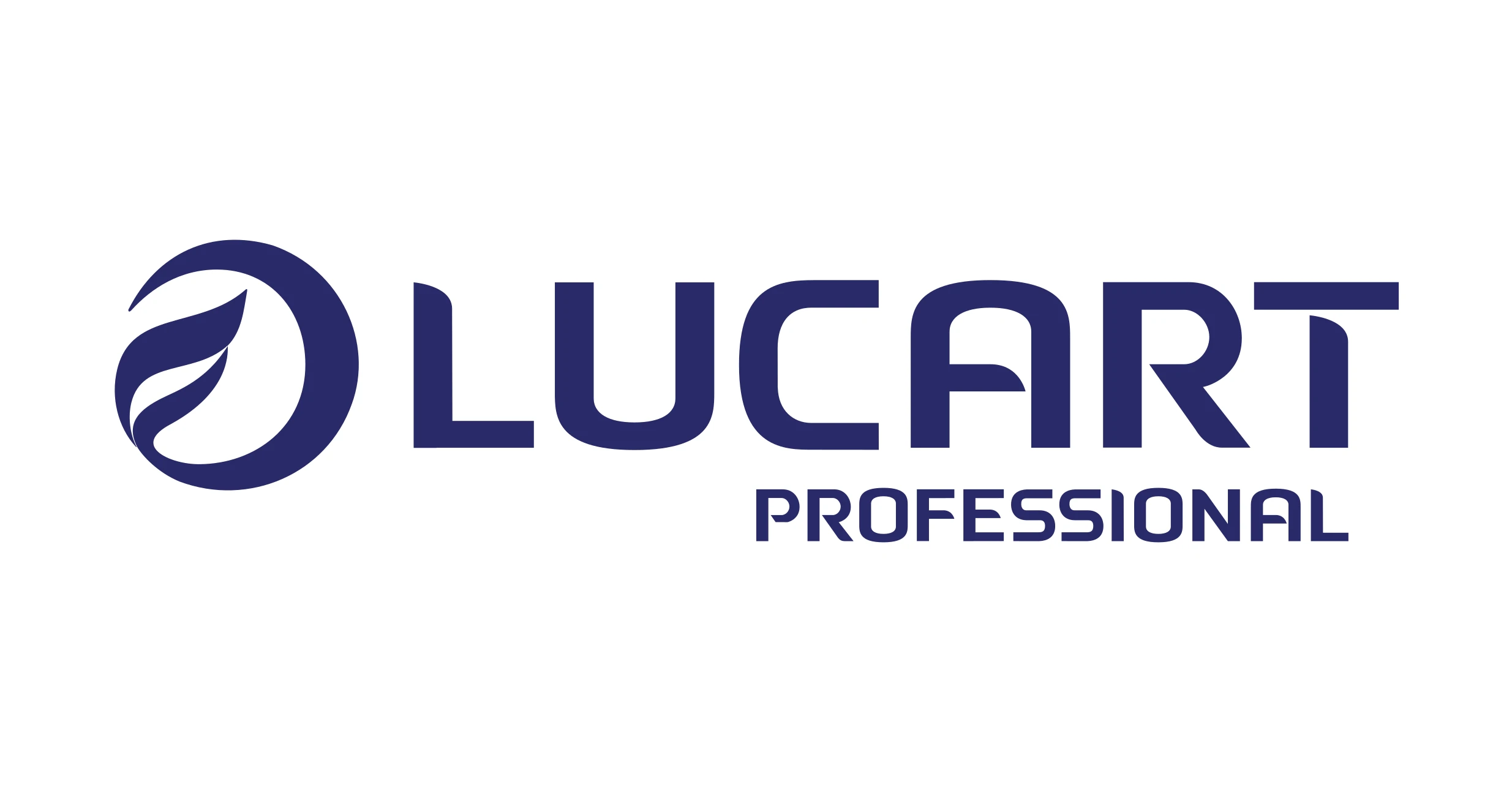 Logo de Lucart Profesionnal