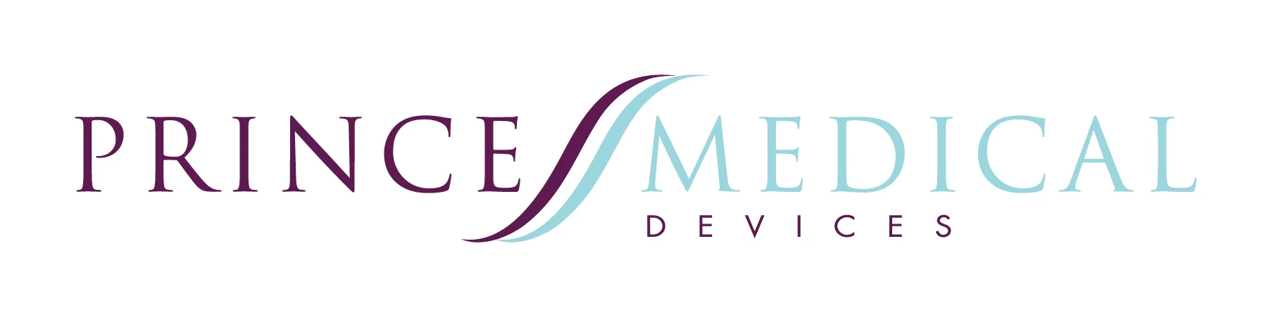 Logo de Prince Médical