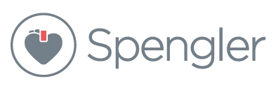 Logo de spengler
